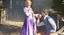 Il Giorno delle Principesse al Fantastico Mondo