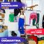 Cmqmartina – gio 27 marzo (Premio Buscaglione)