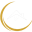 Kanatal Pinnacle House