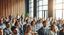 2nd International Conference on Food Science and Technology