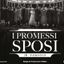 I Promessi Sposi – In Parodia