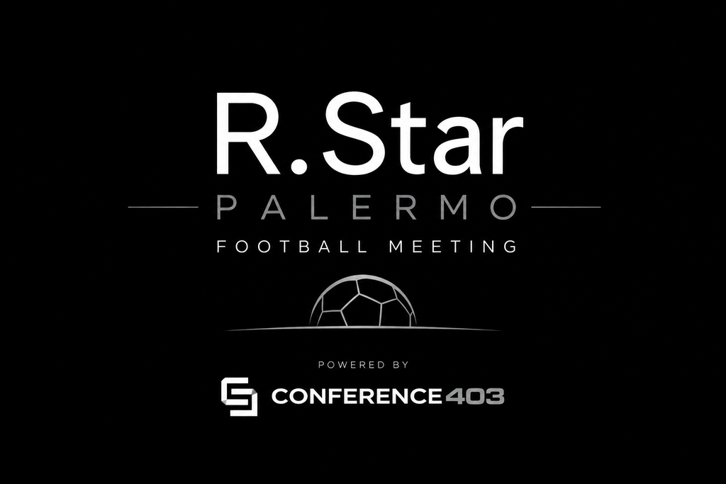 Palermo Football Meeting