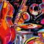 Round About Fusion @Follonica suona il Jazz – Grey Cat Festival 23 luglio