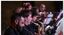 ETRURIA JAZZ ORCHESTRA (EJO) – JAZZ ON THE SQUARE — 27° FESTIVAL VOLTERRA JAZZ