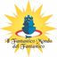 Il Fantastico Mondo del Fantastico – 19 Giugno 2022
