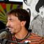 Piccoli concerti presenta : Nico Maraja #musikaaltramonto