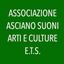 ASAC