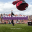 Deux Secondes! ⎮ IPERCORPO 2022