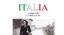 TERRE IN FESTIVAL – » ITALIA – Le donne italiane al voto» 14 agosto 2021