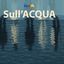 Sull’Acqua – copia – copia