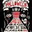 HALLOWEEN // NABA Academic Year Opening Party // 31.10.2026