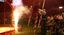 Il Circo di Babbo Natale a Crevalcore