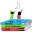 FESTA FI DE CURS 2025