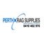 Perth Rag Supplies