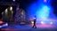 Circo Darix Togni a La Spezia