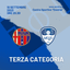 Campionato Terza Categoria: Enotria – Melzo