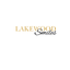 Lakewood Smiles
