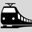Amtrak Stations
