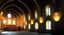 Concerto Gospel a lume di candela – Fossanova