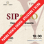 VINerdì | SIP&GO — Degustazione Itinerante