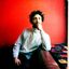 Valerio Vigliar in Concerto @germildc 19 ottobre 2019