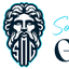 Social Media Gods