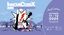InnovaComiX – Lugano International Comic Art Festival. DAY 3 – October 13
