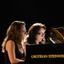 Svetlana Eganian & Yolande Kouznetzov