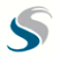 Softaken Software