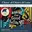 THE GOOD FELLAS Gangsters of Swing – CLASSE AL CHIARO DI LUNA