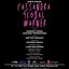 Cassandra Global Warner
