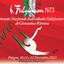 Campionato nazionale individuale junior e senior-seconda giornata 11/11/2023