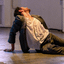 Francesco Ferrari / Perypezye Urbane – Selfless – 04.09.2026 – Venere in Teatro