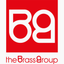 ASSOCIAZIONE ALCAMESE MUSICA JAZZ -  THE BRASS GROUP