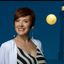 I Concerti del faro – Mafalda Minnozzi