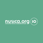 nusica.org