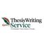 Thesis Writing Service