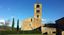 Sovicille e la Scala Santa