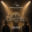 ALEGRIA – DOMENICA 23.08.2026 | Solemar Club