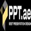 PPT Design UAE
