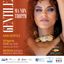 GAIA GENTILE