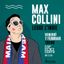 Max Collini legge l’indie @ CAP10100