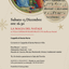 La magia del Natale in Villa Sormani Marzorati Uva