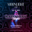 MOONLIGHT SATURDAY NIGHT 22 OTTOBRE 2022
