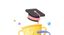 Online Assignment Help UK