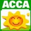 A.C.C.A. APS