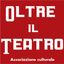 Oltre il Teatro