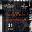 IL VINO COL CIBO DI MEZZO – 31/10
