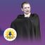 Dracula Superstar al Fantastico Mondo