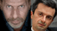 Musica sotto gli archi – Andrea Bacchetti e Dado Moroni
